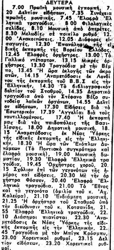 ΦΩΣ ΘΕΣΣΑΛΟΝΙΚΗΣ 1-1-1950.png