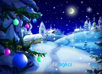 magic-christmas-new-year-night-landscape-.jpg