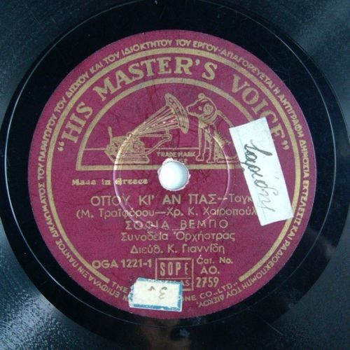 AO-2759 ΟΠΟΥ ΚΙ AN ΠΑΣ