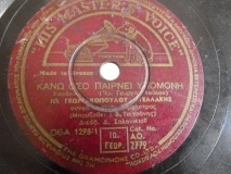 AO-2779 ΚΑΝΩ ΟΣΟ ΠΑΙΡΝΕΙ ΥΠΟΜΟΝΗ