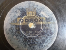GA-1945 ΔΕΝ ΣΕ ΘΕΛΩ