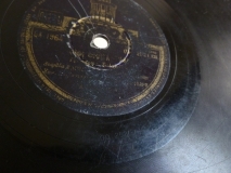GA-1964 ΦΙΦΙ ΦΙΦΙΚΑ