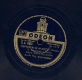GA-7553 ΠΕΡΝΟΥΝ ΟΙ ΑΓΑΠΕΣ