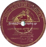 AO-2389 ΧΟΡΤΑΡΑΚΙΑ ΑΠ ΤΟ ΛΕΙΒΑΔΙ