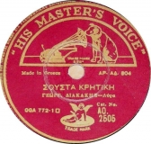 AO-2505 ΣΟΥΣΤΑ ΚΡΗΤΙΚΗ