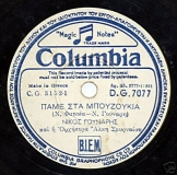 DG-7077 ΠΑΜΕ ΣΤΑ ΜΠΟΥΖΟΥΚΙΑ