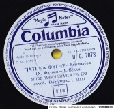 DG-7078 ΓΙΑΤΙ ΝΑ ΦΥΓΕΙΣ