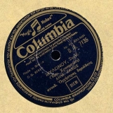DG-7135 ΜΥΛΩΝΟΥ