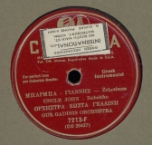 7213-F ΜΠΑΡΜΠΑ-ΓΙΑΝΝΗΣ
