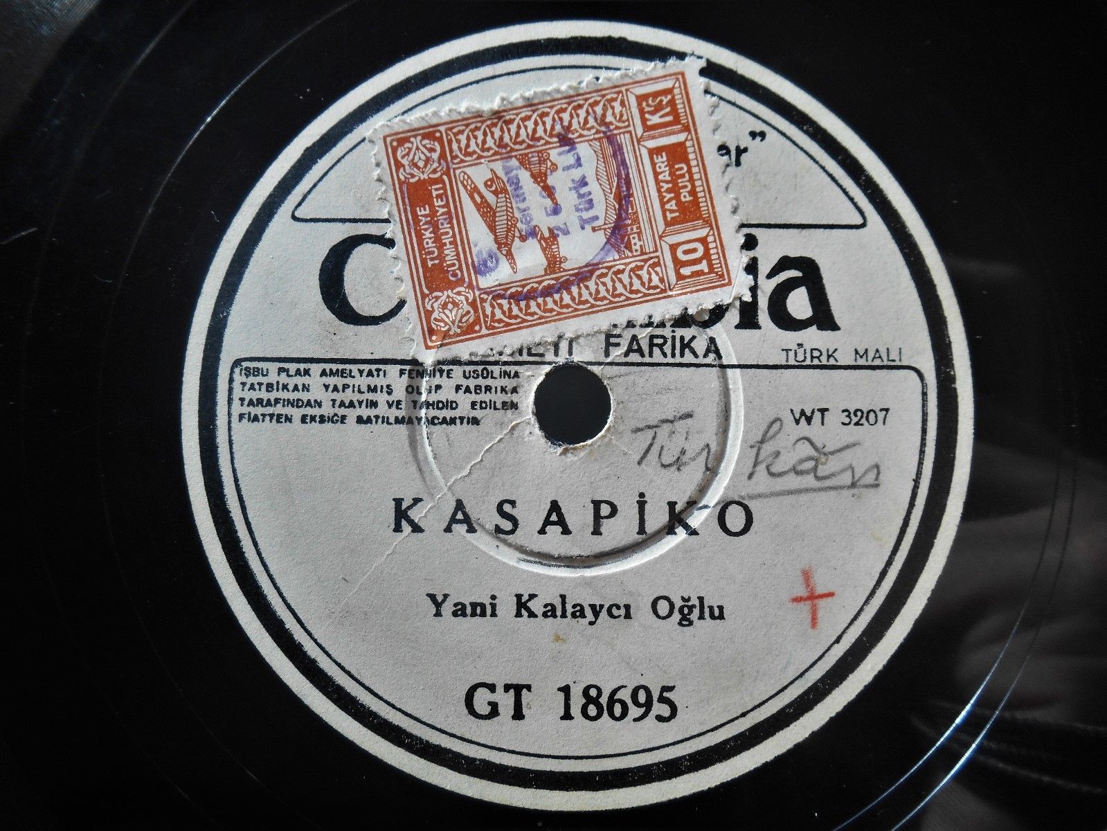 Col GT-18695 kasapiko.jpg