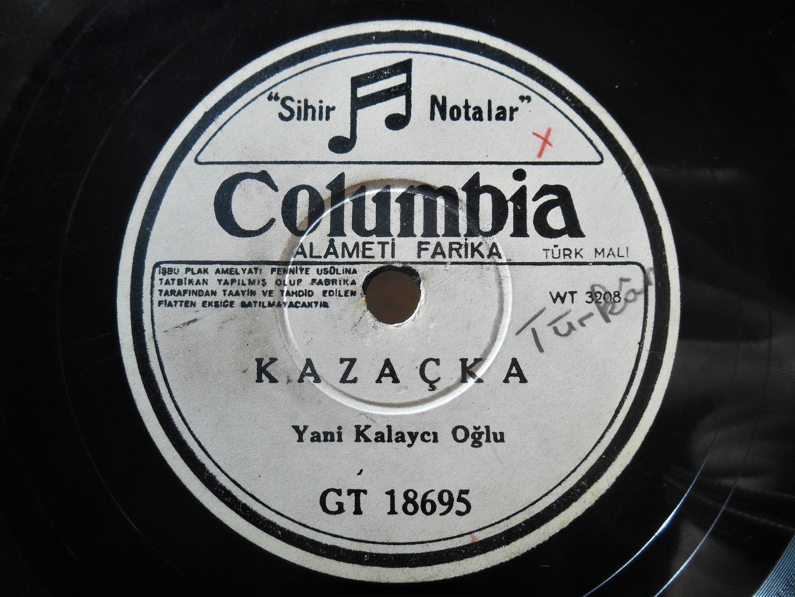 Col GT-18695 kazacka.jpg
