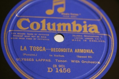 Lappas Tosca.JPG