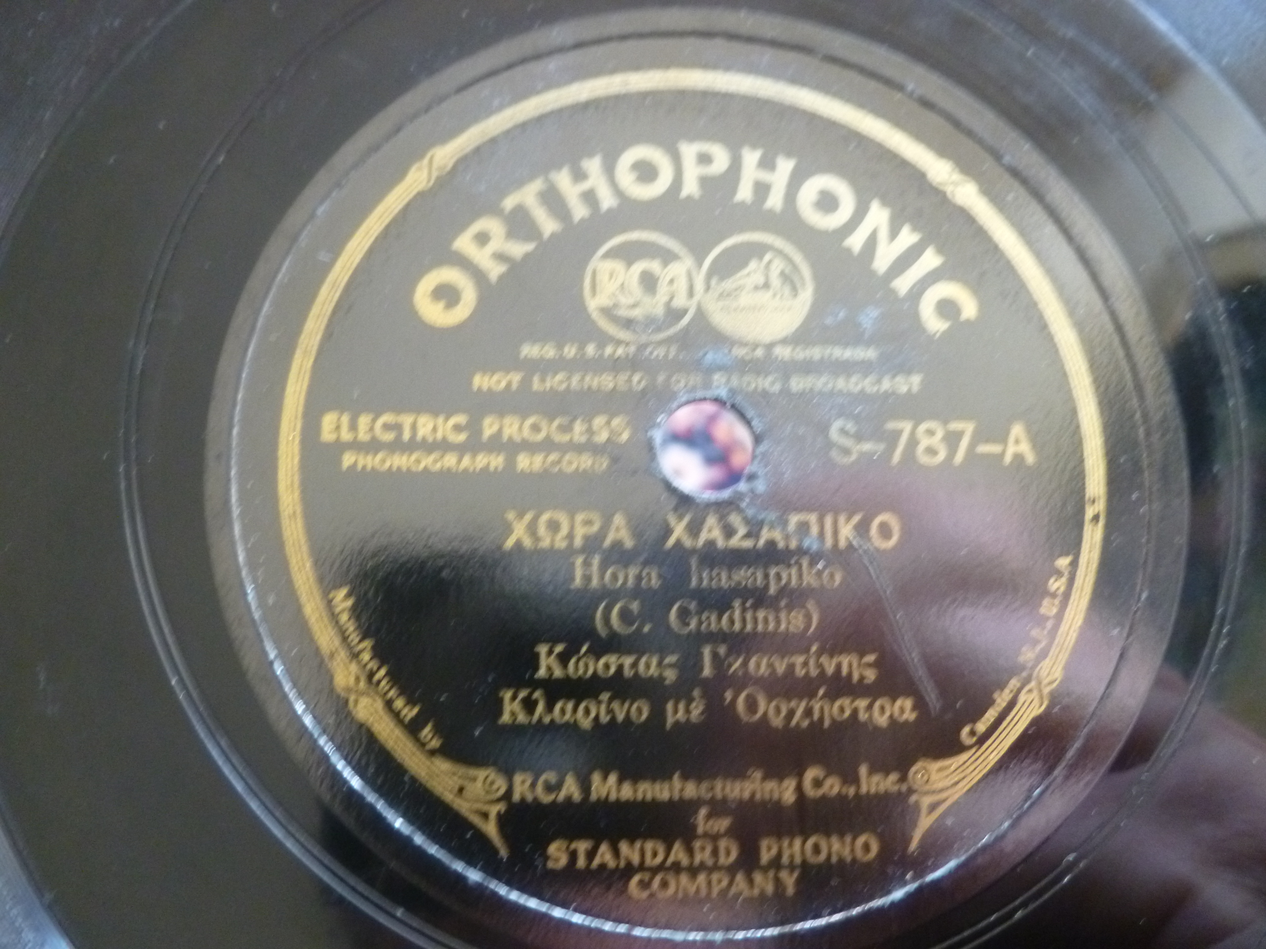 9090 S-787 ΧΟΡΑ ΧΑΣΑΠΙΚΟ.JPG