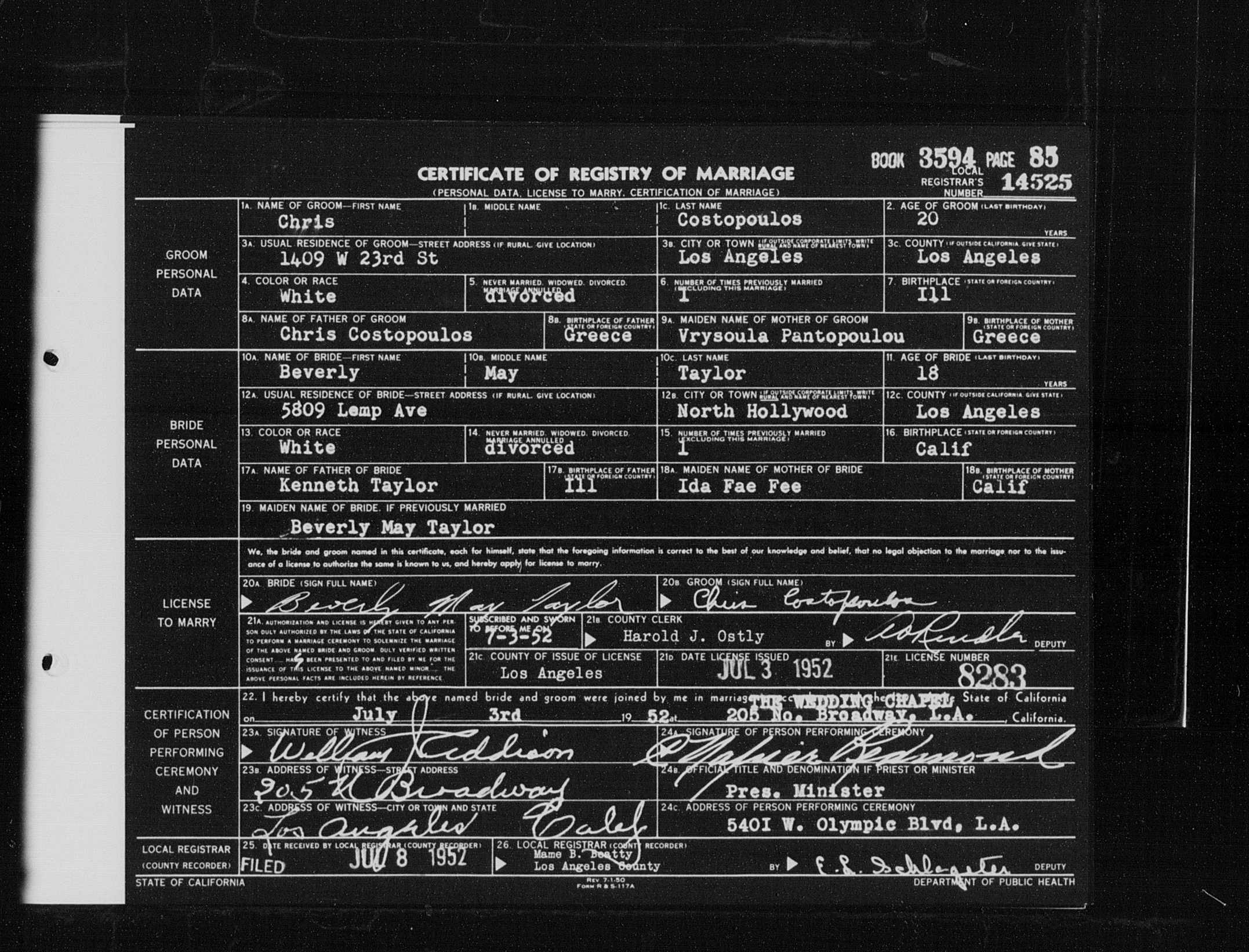 Costopoulou - Pantopoulou.jpg