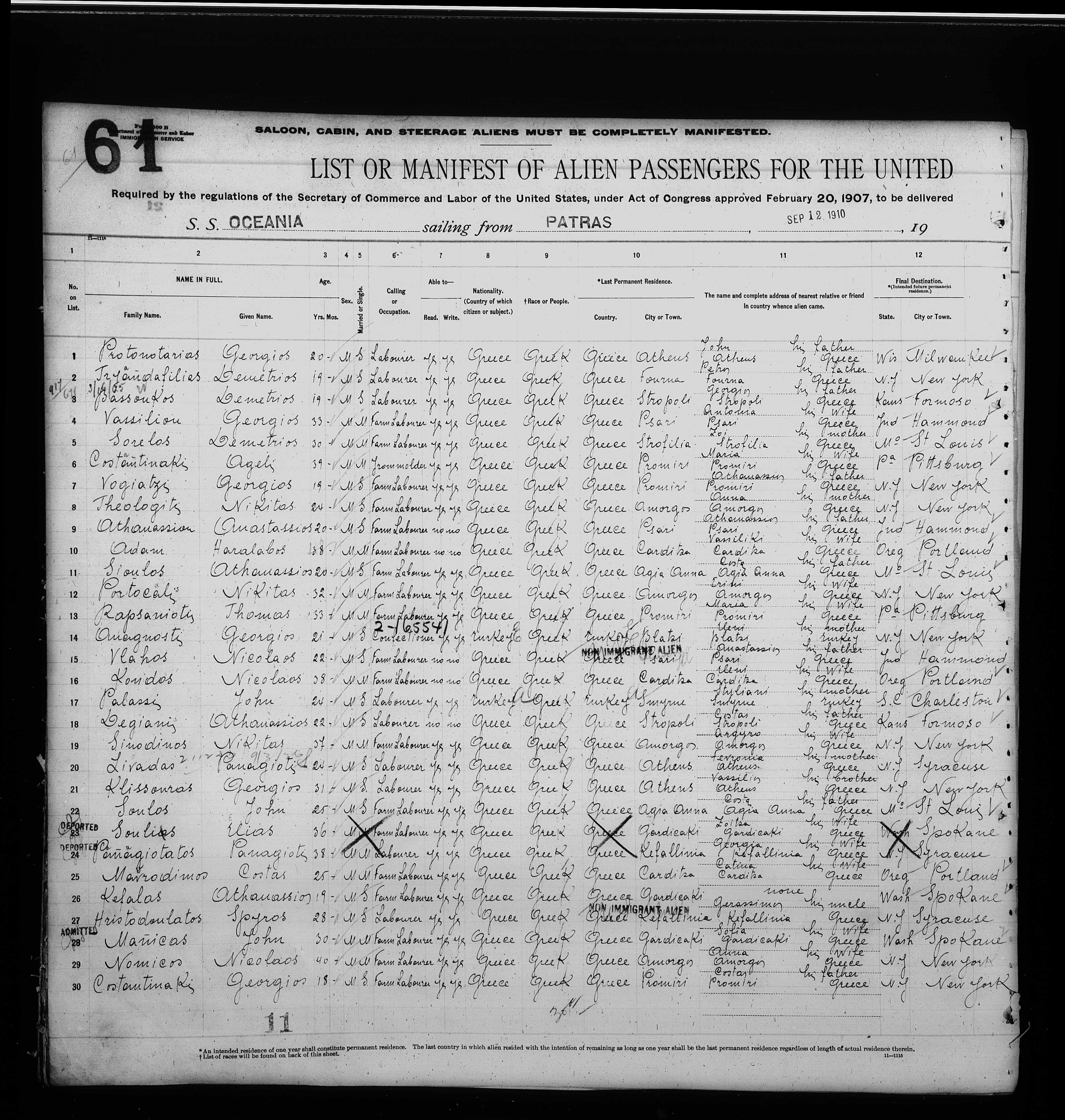 Katsaros Brother 1910 (a).jpg