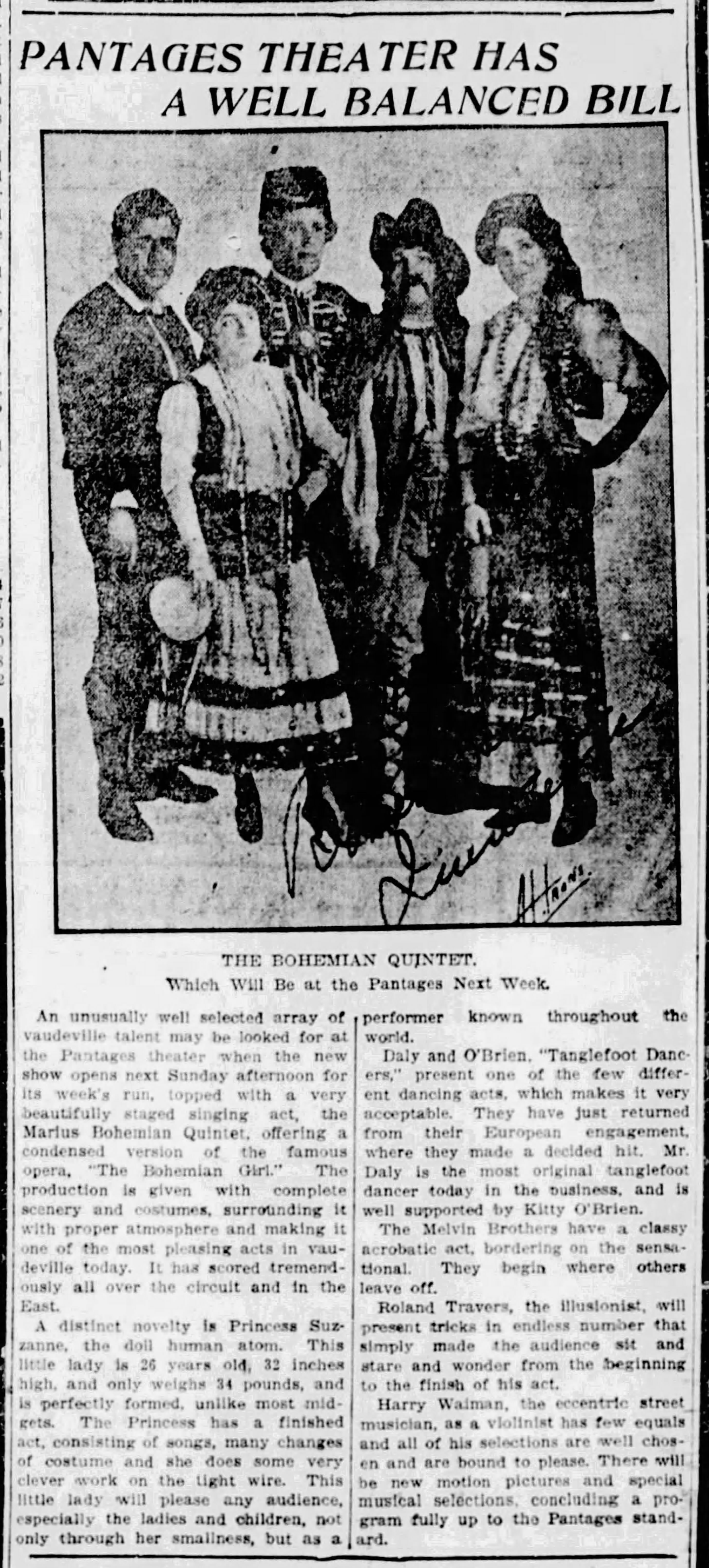 The_Sacramento_Star_Sat__Aug_6__1910_(quintet photo).jpg