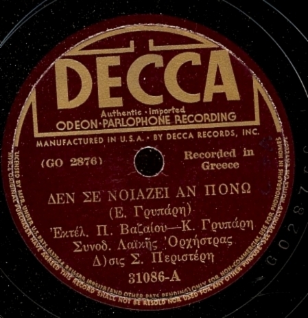 DECCA 31086 A.jpg