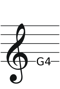 French clef 1.png