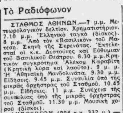ΑΚΡΟΠΟΛΙΣ 5-6-1938.JPG