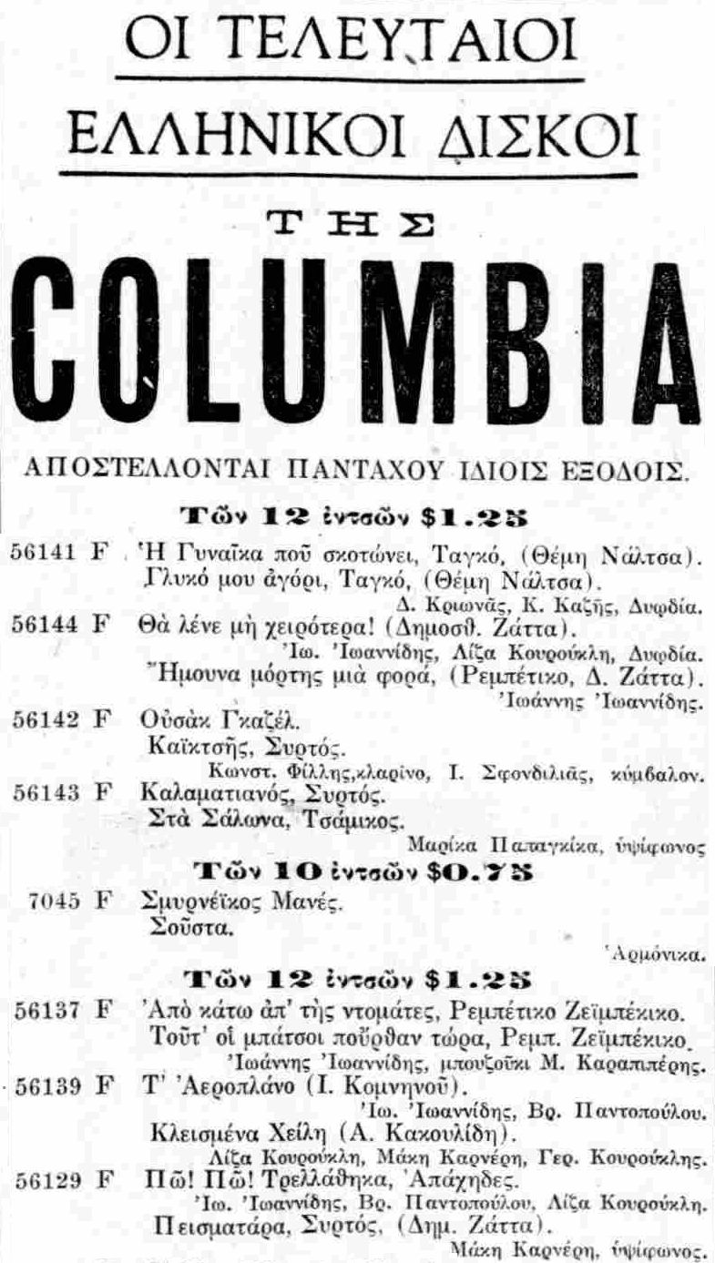 Columbiia April 1929.jpg
