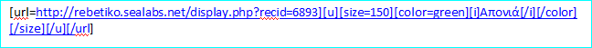 url 4.PNG